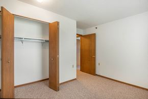 Kentwood apartment for rent - bedroom