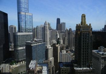 Skyline