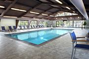 Edina apartment for rent - Heated Indoor Pool at Durham, Edina, Minnesota