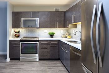 Appliances