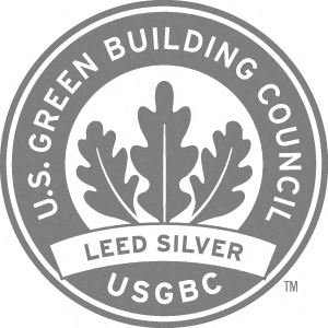 Symbol