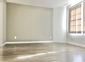 Los Angeles apartment for rent - Studio 415 S Alexandria Ave. Apt 1