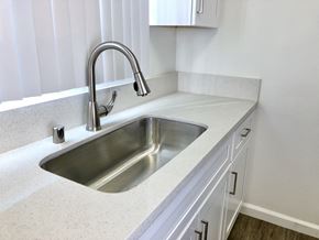 Los Angeles apartment for rent - 1bd/1ba 425 Alexandria Apt 9