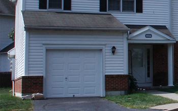 Garage*