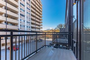 Denver apartment for rent - The Jux Apartments in Denver, Colorado