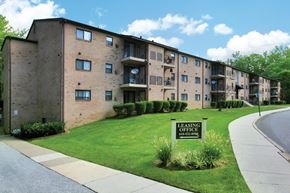 Glenolden apartment for rent - Welcome to Glen Manor