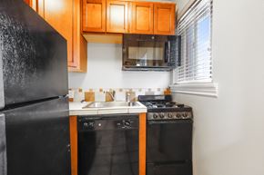 Denver apartment for rent - LaMont Apartments in Denver, Colorado