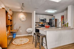 Parker apartment for rent - Parker Hilltop | Parker, Co. Apartments