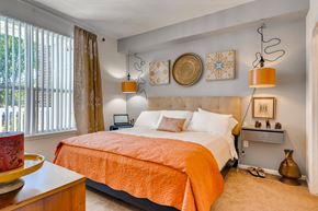 Parker apartment for rent - Parker Hilltop | Parker, Co. Apartments