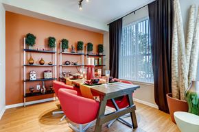 Parker apartment for rent - Parker Hilltop | Parker, Co. Apartments