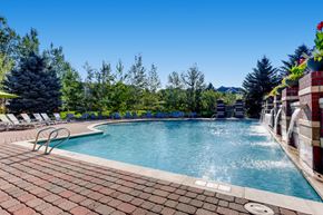 Parker apartment for rent - Parker Hilltop | Parker, Co. Apartments