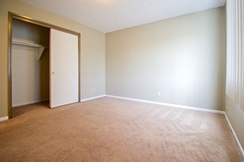 Carpeting