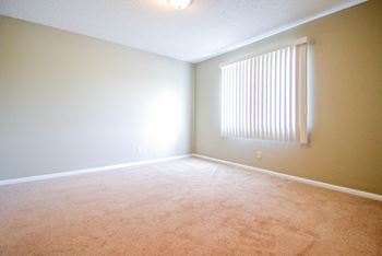 Window coverings