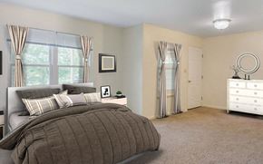 Kittery apartment for rent - Admiralty Village