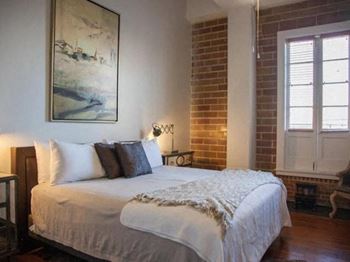 Unique floorplans to capturing your style