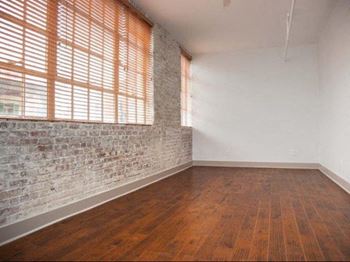 Mannington wide plank wood flooring