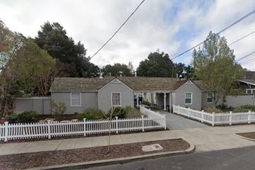 Palo Alto apartment for rent - 1436 - 64 Emerson St.