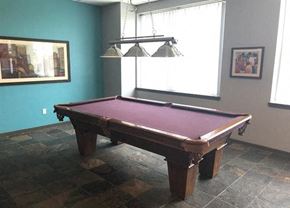 Aurora apartment for rent - Florence Square | Aurora Apartments