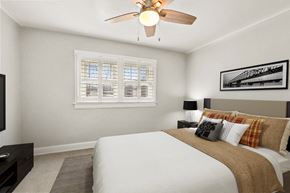Denver apartment for rent - 925 E Colorado in Denver, CO