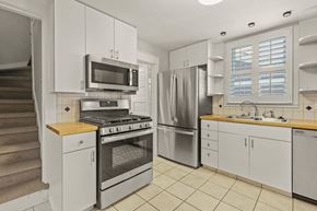 Denver apartment for rent - 925 E Colorado in Denver, CO