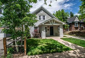 Denver apartment for rent - 925 E Colorado in Denver, CO