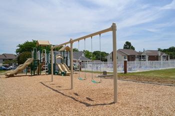 2 Playgrounds