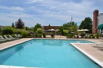 2 Pools
