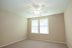 Scotts Valley apartment for rent - Bedroom