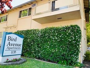 San Jose apartment for rent - Prodesse Property Group 1135 Bird Avenue San Jose, CA 95125Opens in a new tab
Phone Number(408) 995-0525
