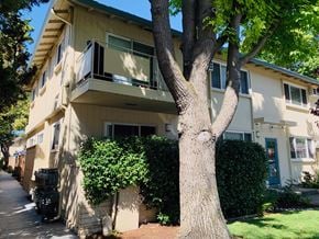 San Jose apartment for rent - Prodesse Property Group 1135 Bird Avenue San Jose, CA 95125