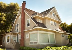 Palo Alto apartment for rent - Prodesse Property Group 657 Everett AvenuePalo Alto, CA 94301