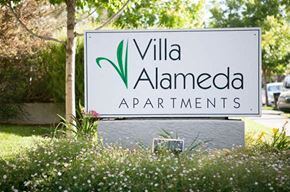 San Jose apartment for rent - Villa Alameda Apartments 840 Villa Avenue  San Jose, CA 95126