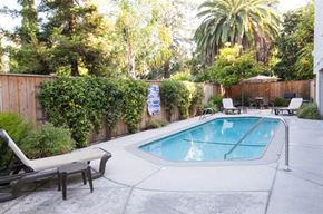 San Jose apartment for rent - Villa Alameda Apartments 840 Villa Avenue  San Jose, CA 95126