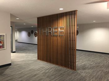Elevators