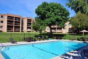 Eden Prairie apartment for rent - Edenvale Apartments Eden Prairie Minnesota Outdoor Pool Sun Deck
