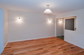 Indianapolis apartment for rent - Monon Park Apartments Broad Ripple Indianapolis IN, 5801 N Olney St Indianapolis, broad ripple apartments, indianapolis apartments, apartments in broad ripple, apartments in indy, 1 bed, 2 bed, 3 bed