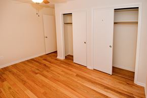 Indianapolis apartment for rent - Monon Park Apartments Broad Ripple Indianapolis IN, 5801 N Olney St Indianapolis, broad ripple apartments, indianapolis apartments, apartments in broad ripple, apartments in indy, 1 bed, 2 bed, 3 bed