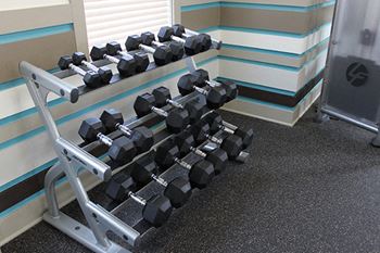 Monon park apartments in broad ripple, indianapolis, in
