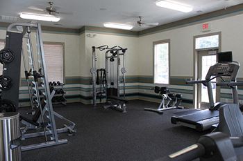 Monon park apartments in broad ripple, indianapolis, in