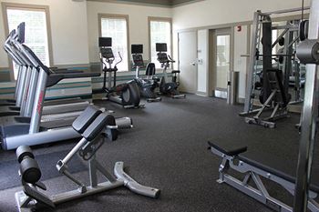 Monon park apartments in broad ripple, indianapolis, in