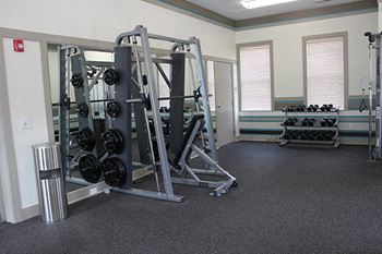Monon park apartments in broad ripple, indianapolis, in