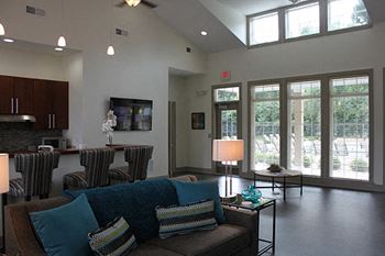 Monon park apartments in broad ripple, indianapolis, in