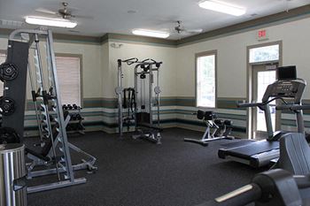 Monon park apartments in broad ripple, indianapolis, in