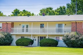 Indianapolis apartment for rent - Monon Park Apartments Broad Ripple Indianapolis IN, 5801 N Olney St Indianapolis, broad ripple apartments, indianapolis apartments, apartments in broad ripple, apartments in indy, 1 bed, 2 bed, 3 bed