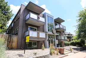 Denver apartment for rent - Chill Apartments in Denver, Colorado