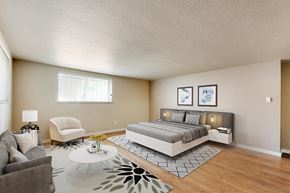 Denver apartment for rent - Chill Apartments in Denver, Colorado
