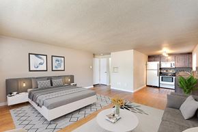 Denver apartment for rent - Chill Apartments in Denver, Colorado