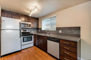 Denver apartment for rent - Chill Apartments in Denver, Colorado