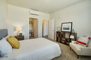 Reno apartment for rent - Apartment Kitchen  at STEAMBOAT BY VINTAGE, Nevada, 89521