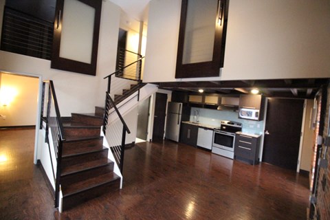 Floor plan for 3 beds, 2 baths, 1568 sqft